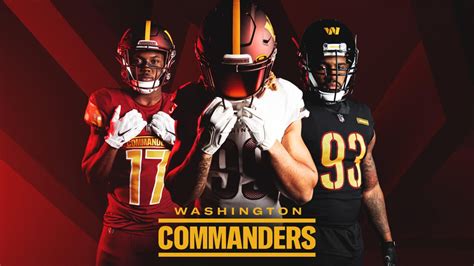 reddit washington nfl.
